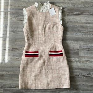 Sandro Paris Original